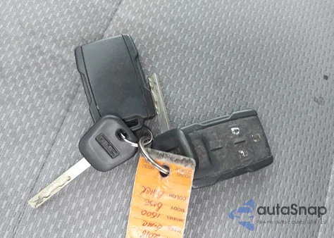 2018 GMC Sierra 1500 z USA, uszkodzony, nr VIN 1GTV2LEC7JZ334673